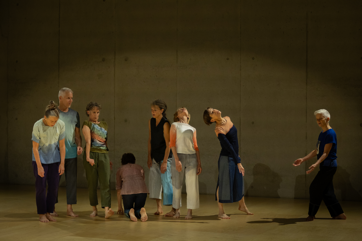 making a sullen roar (ehem. 27 emotions (AT))